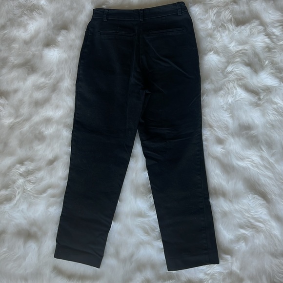 Woman’s dress pants from forever 21. Size xs. Great condition! - Picture 4 of 6